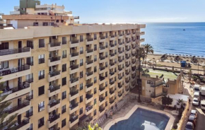 1 Bedroom Amazing Apartment In Fuengirola